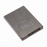 G-Technology Atomos Master Cad Picture